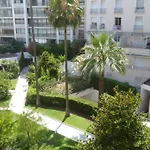 1 Mn Croisette Pres Martinez