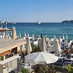 1 Mn Croisette Pres Martinez