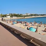 1 Mn Croisette Pres Martinez